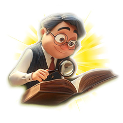 Affirmative Defenses to DWI & Refusal