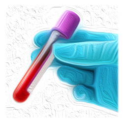 Defending a DWI Blood Draw Case