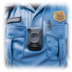 Police Body-Worn Cameras and the Law