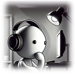 Protecting Your Client’s Digital Life from Police