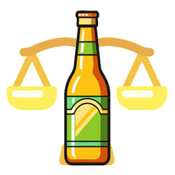 Ethical Issues in DWI Trials