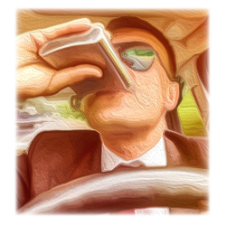 New Jersey DWI Fall Review ’24