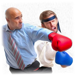 Modern DWI Trials Discovery Fights