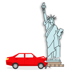 NJ DWI and the Immigration Consequences