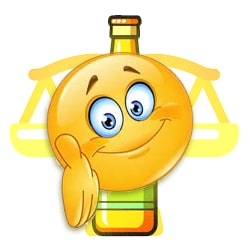 Successful (and relatively ethical) Plea Bargains in DWI Cases