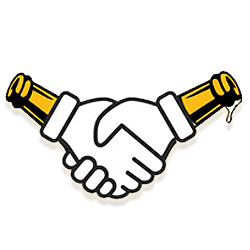 Let’s Make a Deal – The Repeal of Guideline 4 and DWI Plea Bargaining