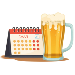 New Jersey DWI Year-End Review 2025
