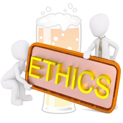 Ethical Challenges in New Jersey DWI Cases