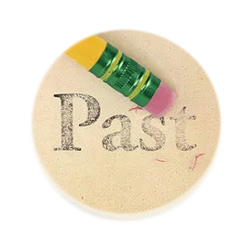 Shooting the Past! Using Expungements to Obtain a Firearms Permit