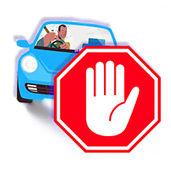 Forbidden DWI Defenses ’24