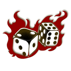 You Can Bet On It! Gambling Law in NJ