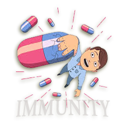 Immunity: The Overdose Protection Act