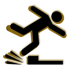 Personal Injury Review Winter 2024