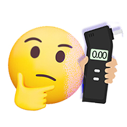 DWI Legal Advice for Early Interlock Installation