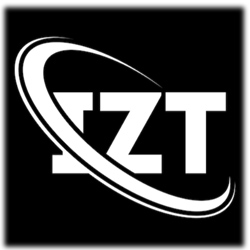 Intensive Zingis Training