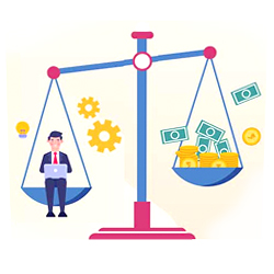 Marketing Yourself & Your Firm Ethically