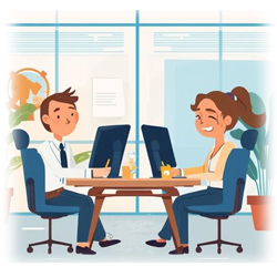 Defending a Sexual Harassment Attorney Ethics Case