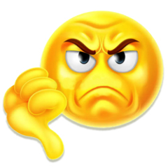 April 30th -  Unfairly Rejected! Appealing a Denial of a Gun Permit