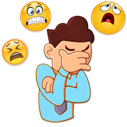 Return to Practice of Law