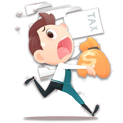 New Taxes for NJ Lawyers in 2026